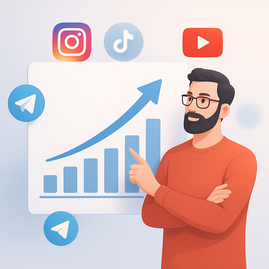 How to Safely Buy and Recharge TikTok Coins in KSA