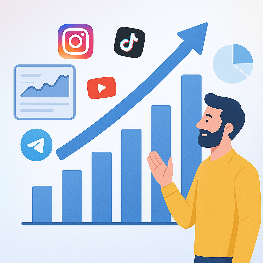 How to Safely Buy TikTok Live Coins and Support Creators