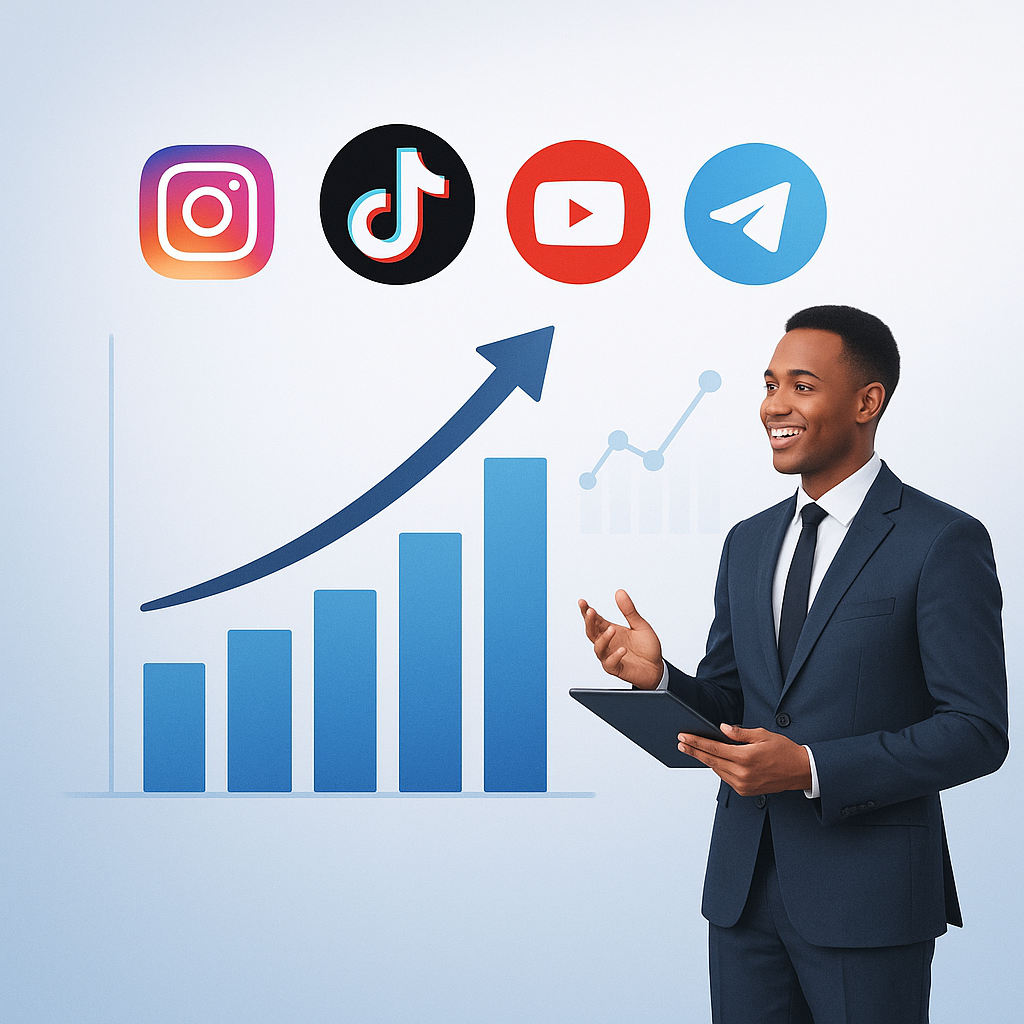 Buy TikTok Coins in UAE: A Safe Guide