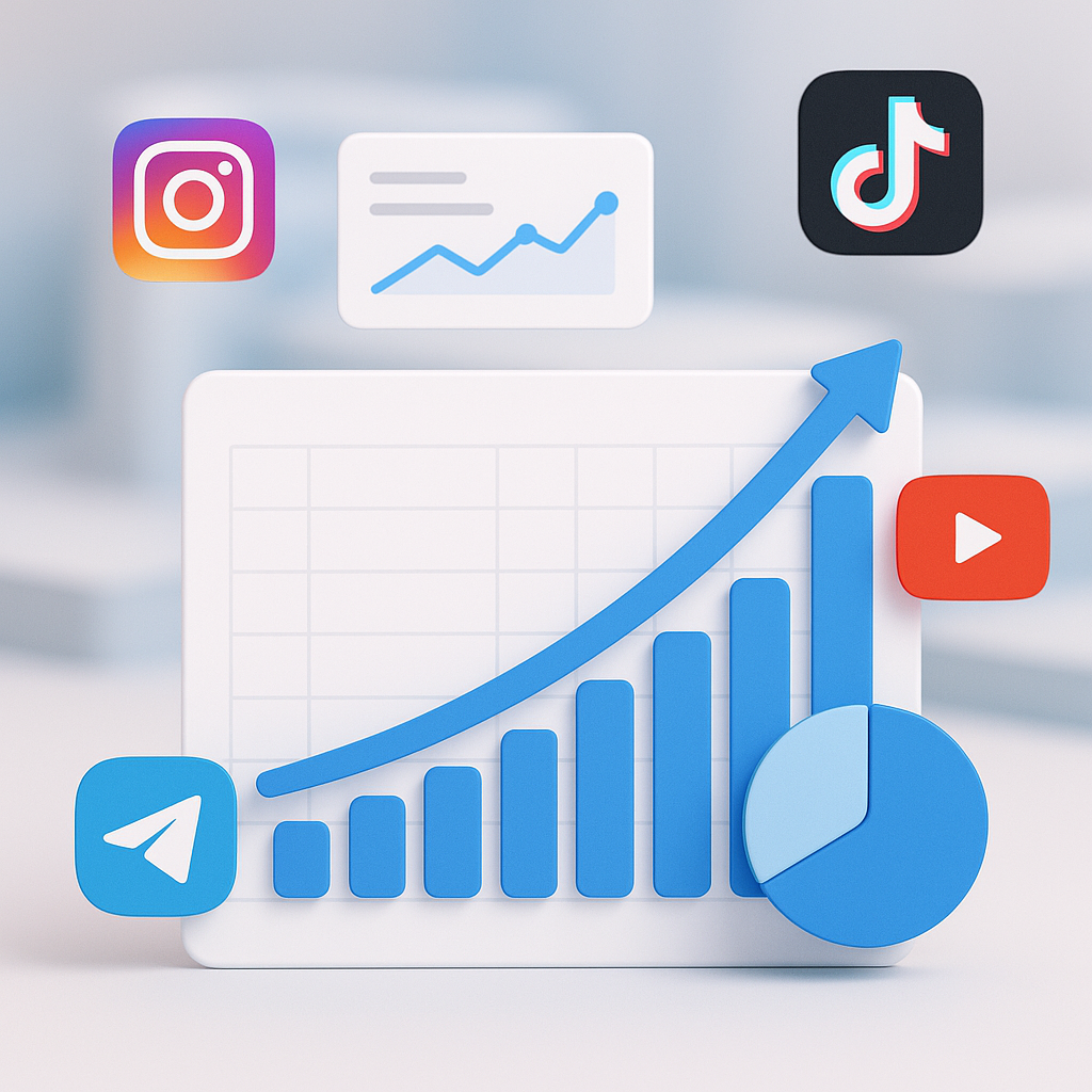 Secure Your Success: A Guide to Legit TikTok Coin Purchases