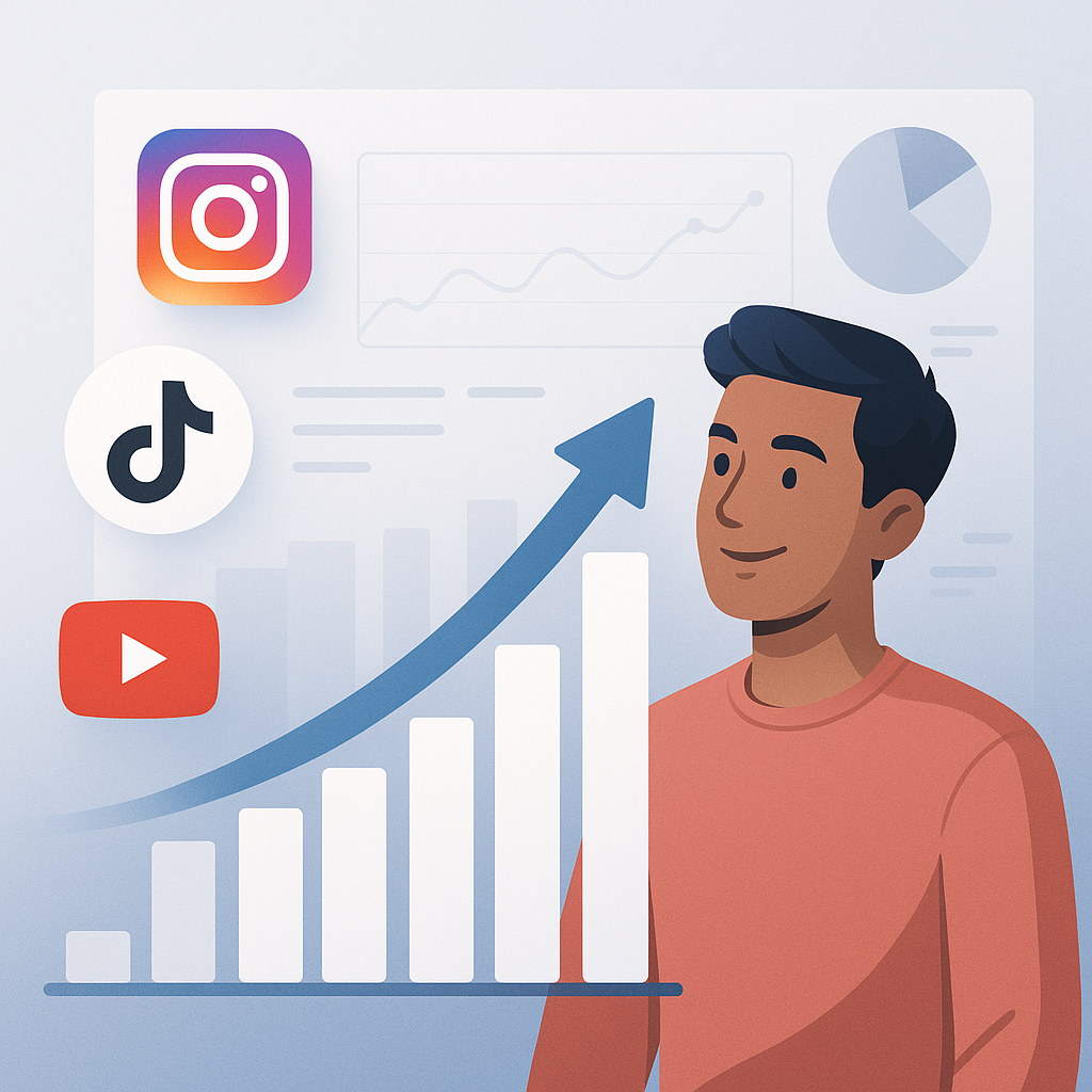 How to Safely Buy TikTok Coins: A Comprehensive Guide