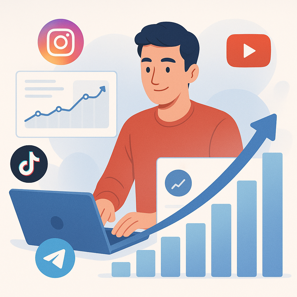 Understanding TikTok Coins UAE: A Comprehensive Guide for Creators