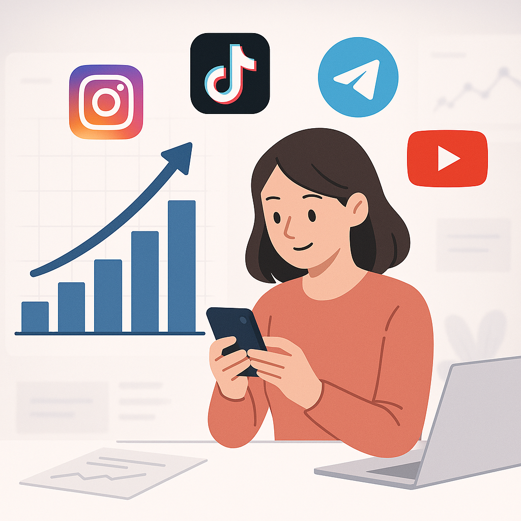 Your Ultimate Guide to the Official TikTok Coins Store