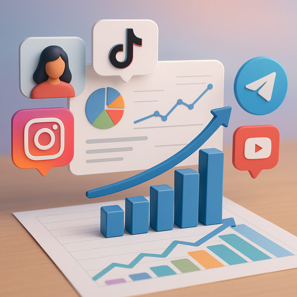 How to Safely Buy and Recharge TikTok Live Coins: A Creator's Guide