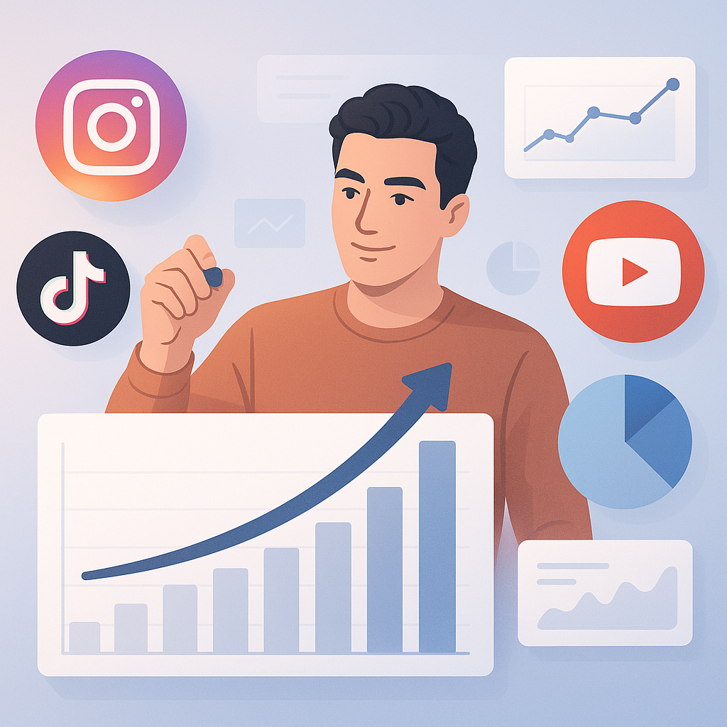 The Complete Guide to Official TikTok Coin Purchase