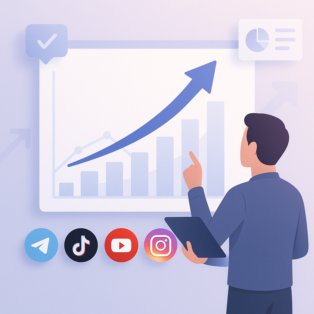 How to Safely Buy TikTok Coins and Boost Your Creator Earnings