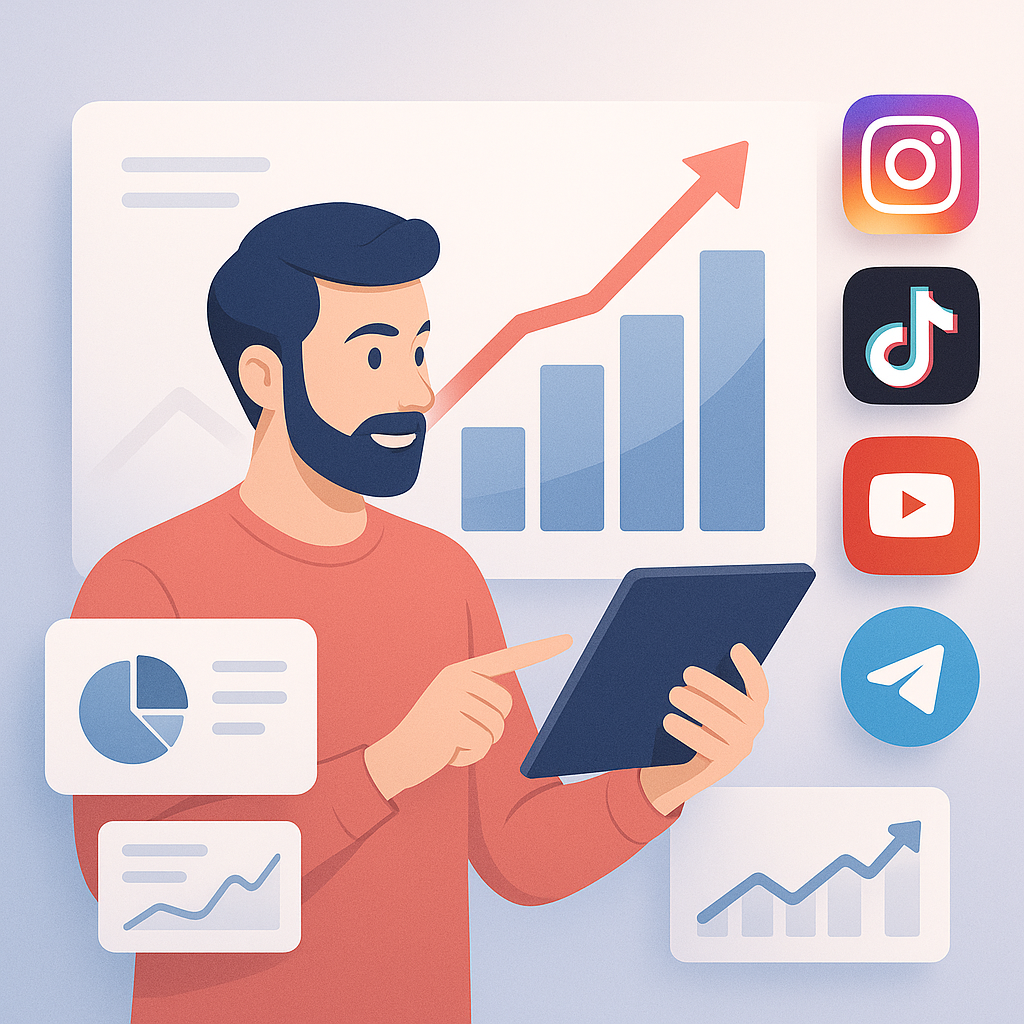 Mastering TikTok Coin Recharge in UAE: A Complete Guide