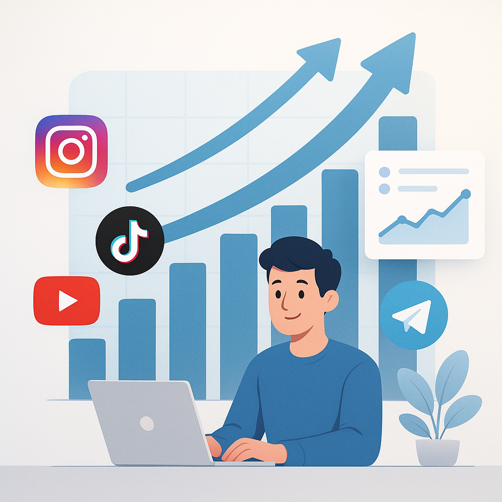 TikTok Coin Top Up: A Comprehensive Guide