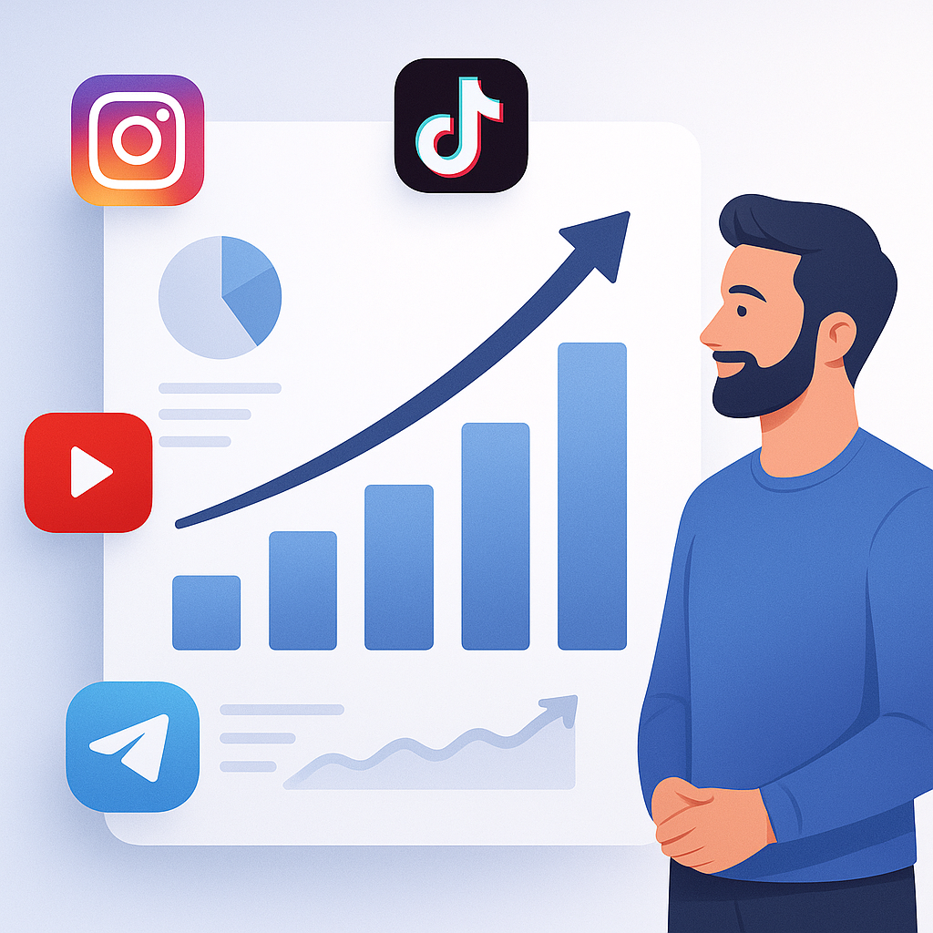 Mastering TikTok Coin Top Up with PayPal