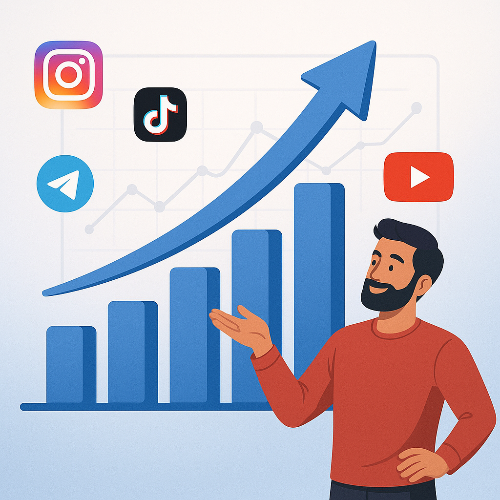 The Ultimate Guide to Official TikTok Coins Purchase