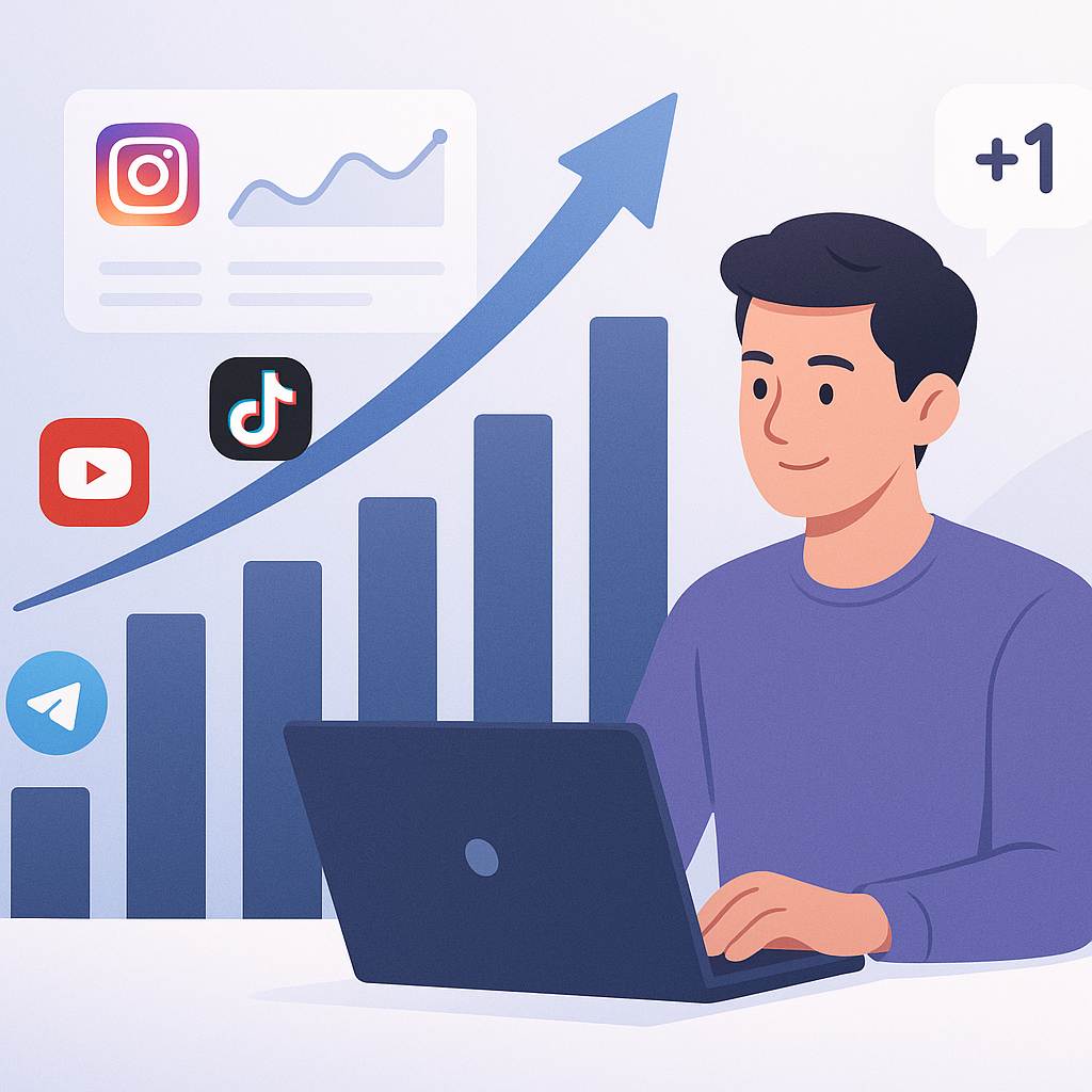 Mastering TikTok Coins: A Guide to Safe Purchases and Usage