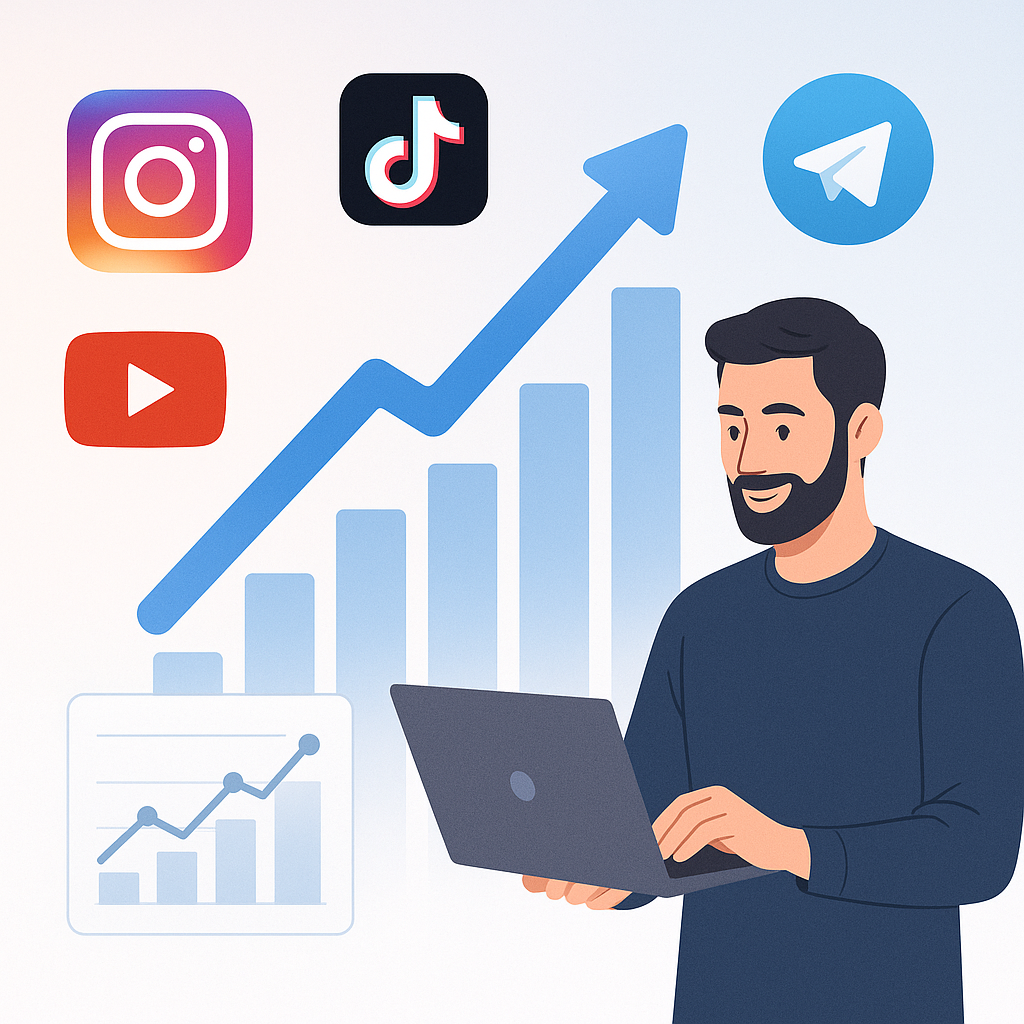 Safe TikTok Coins Purchase: A Comprehensive Guide