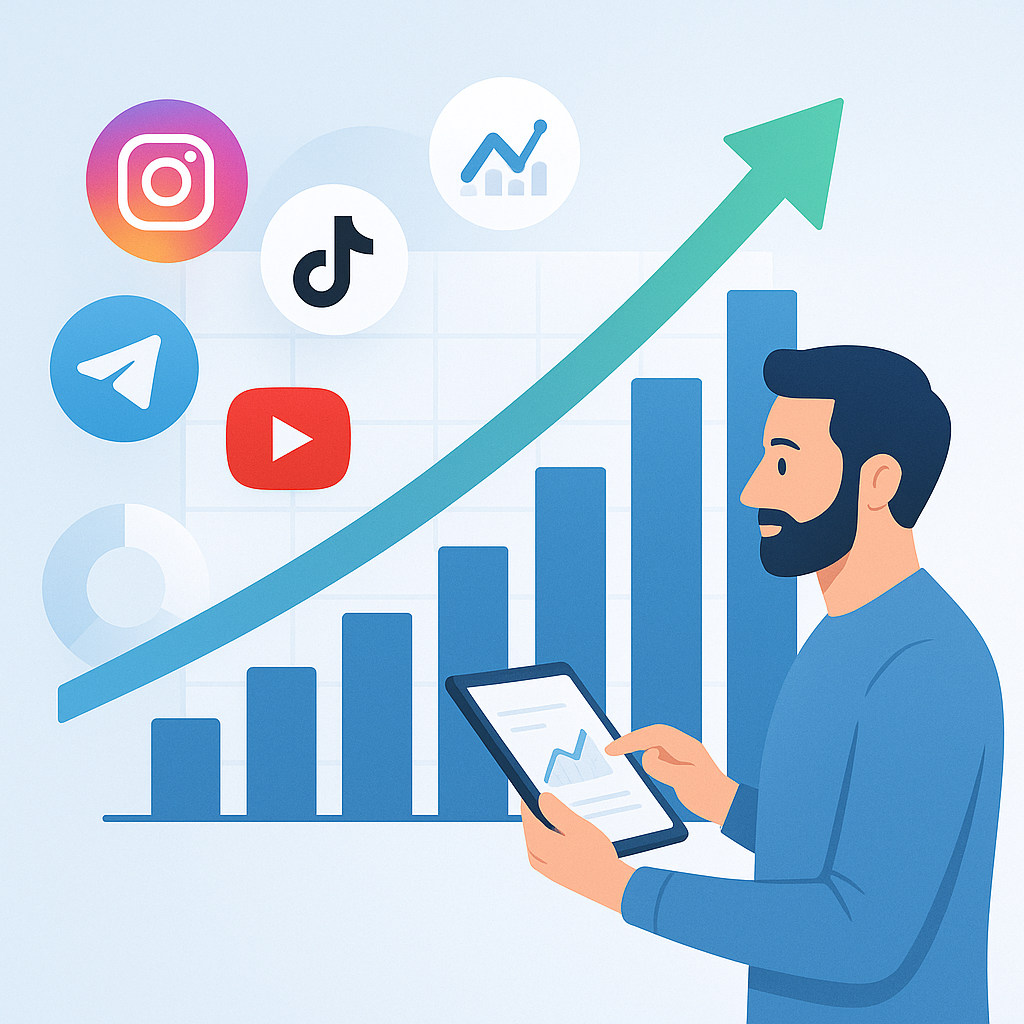 How to Safely Buy TikTok Coins with PayPal: A Comprehensive Guide