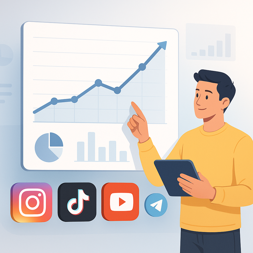 Understanding TikTok Coins in the USA: How They Empower Creators