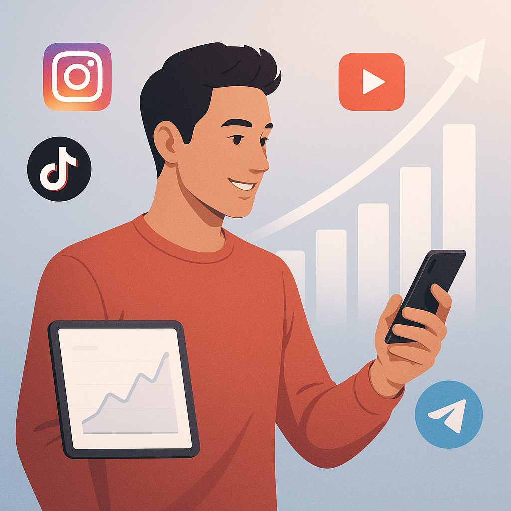 Understanding TikTok Coins: A Guide to Safe Purchases