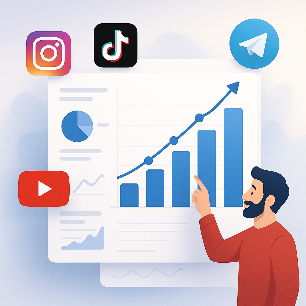 Understanding TikTok Coins in the UK: A Guide for Creators and Fans