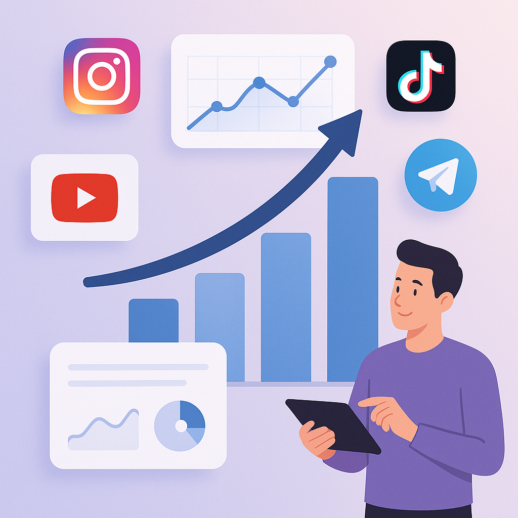 Safely Buying TikTok Coins with PayPal: A Complete Guide