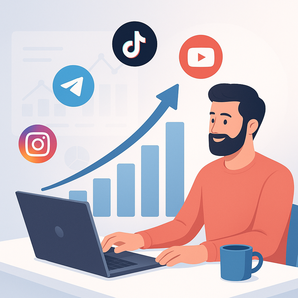 Discover Legit TikTok Coin Sellers: A Comprehensive Guide