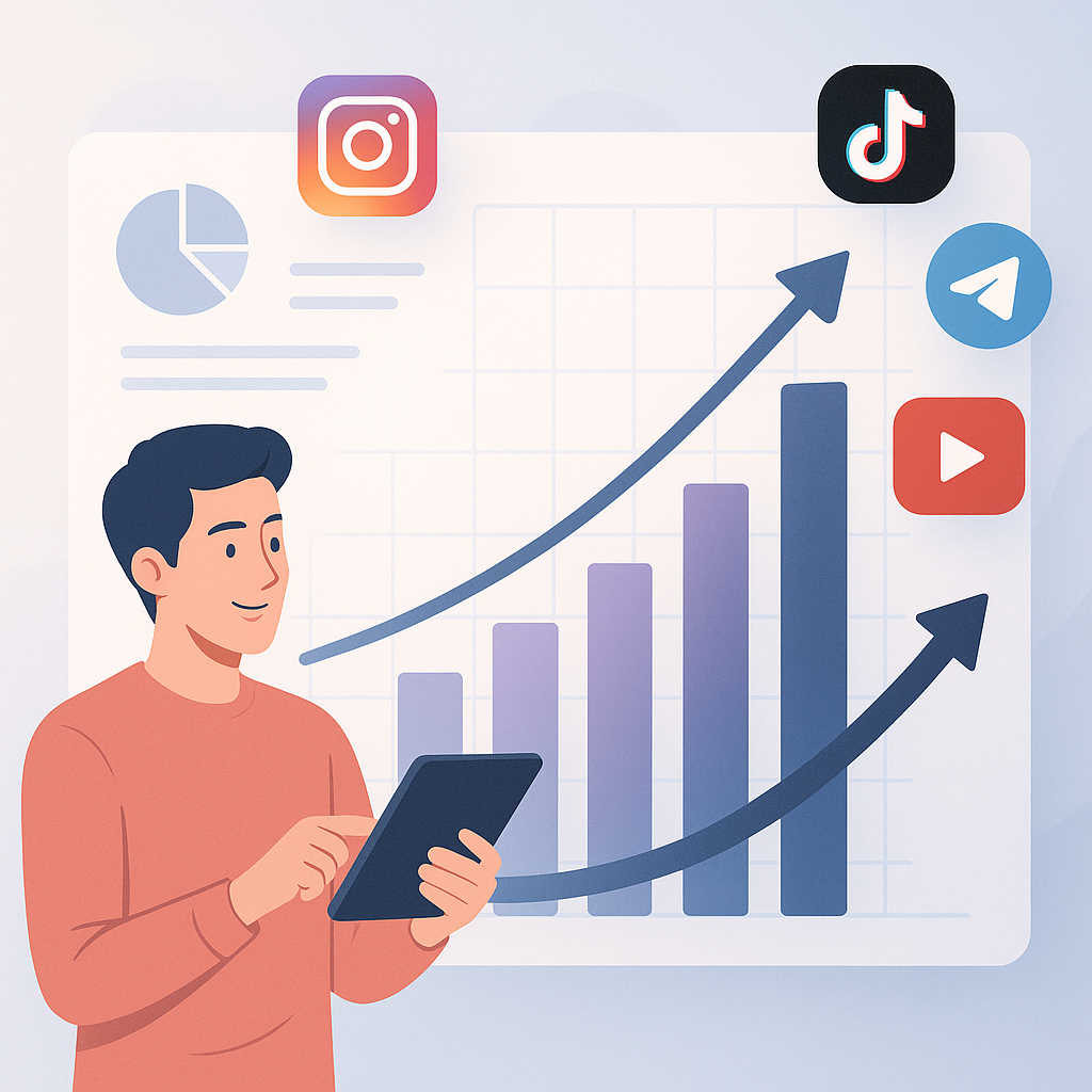 Understanding TikTok Coins in the UAE: A Guide for Creators