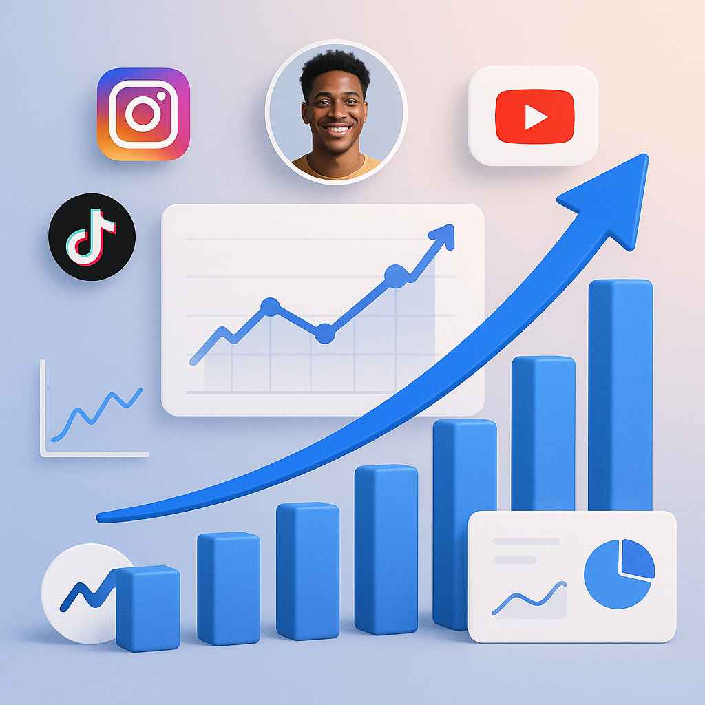 How to Buy TikTok Coins in the EU