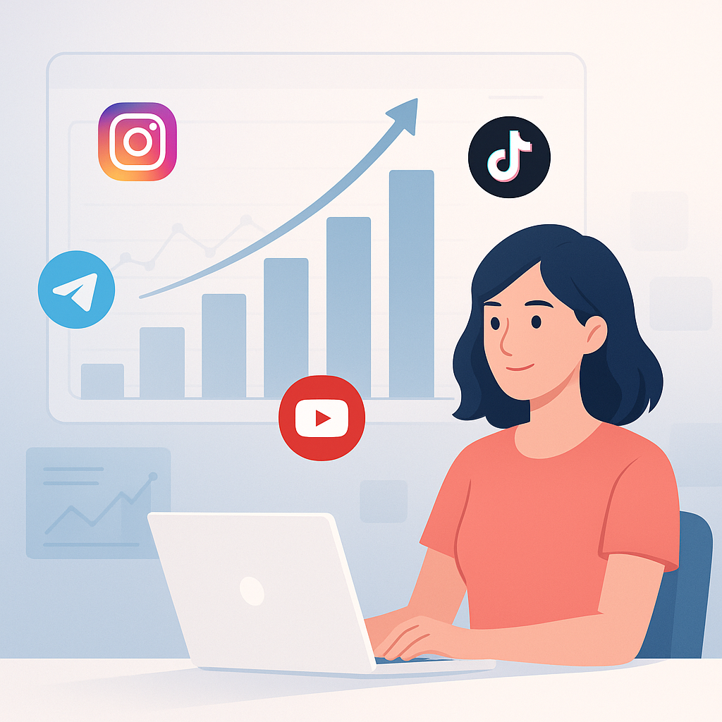 Unlock the Power of TikTok Coins in the UAE: A Comprehensive Guide