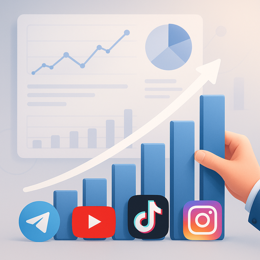 Official TikTok Coin Buying: A Comprehensive Guide