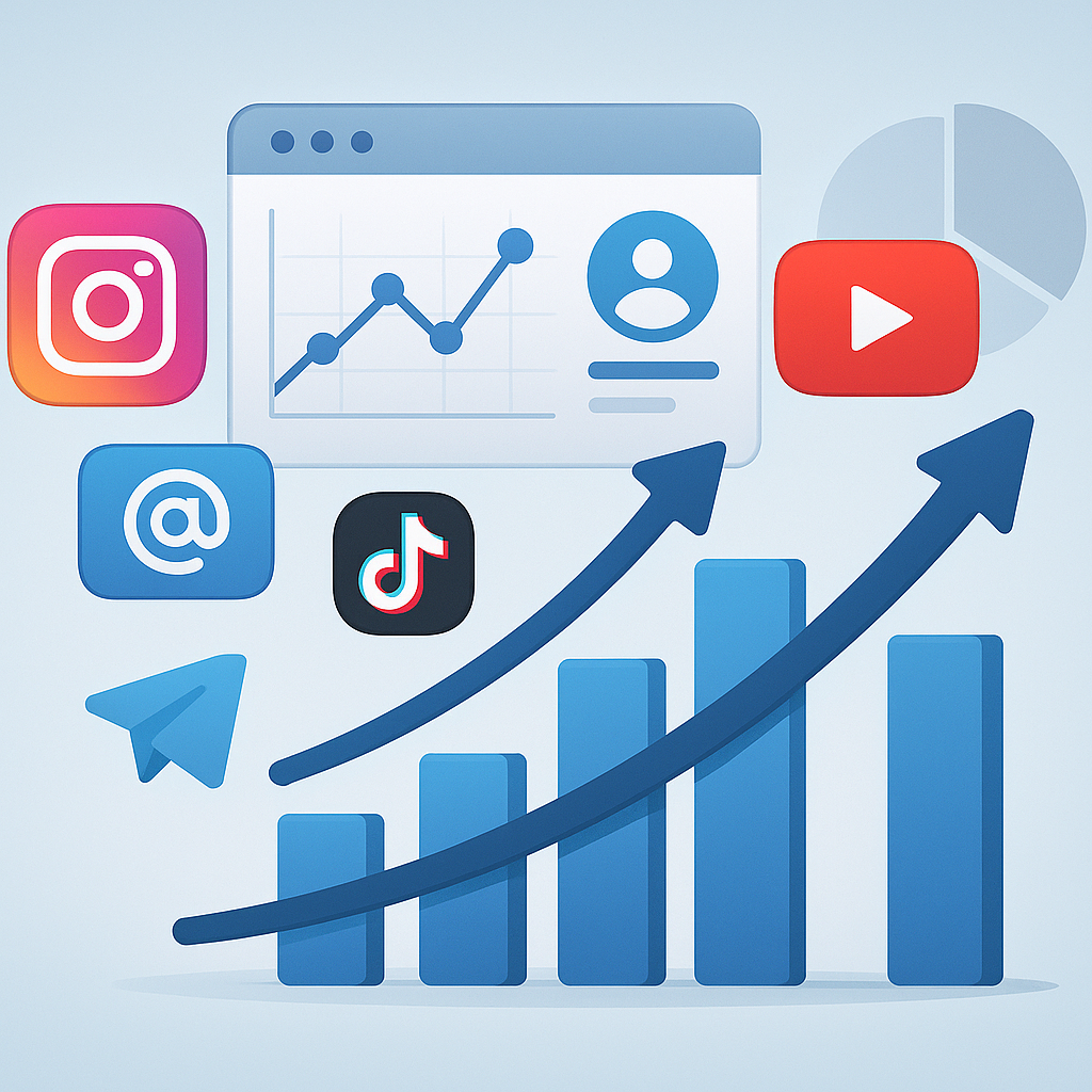 Your Complete Guide to Buy TikTok Coins Online Safely