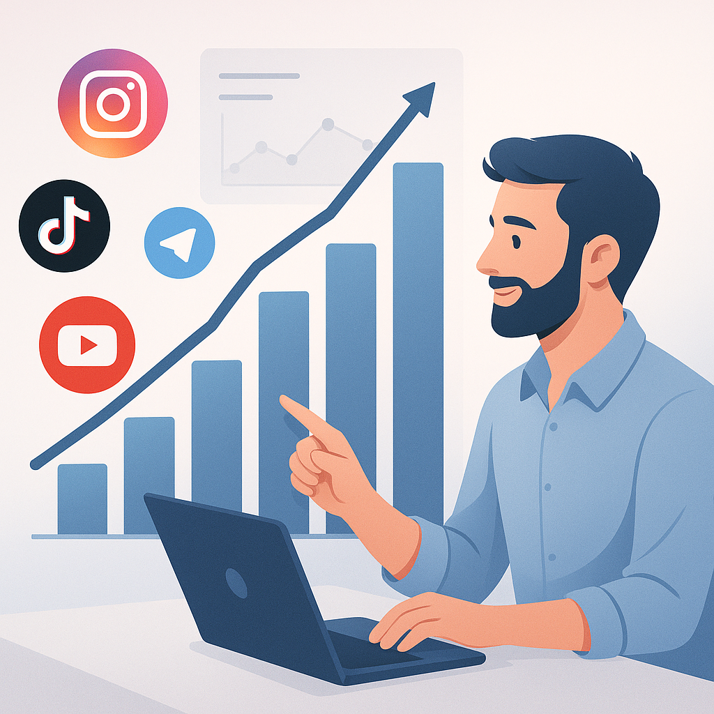 TikTok Coins Apple Pay: A Safe Guide for Creators and Users