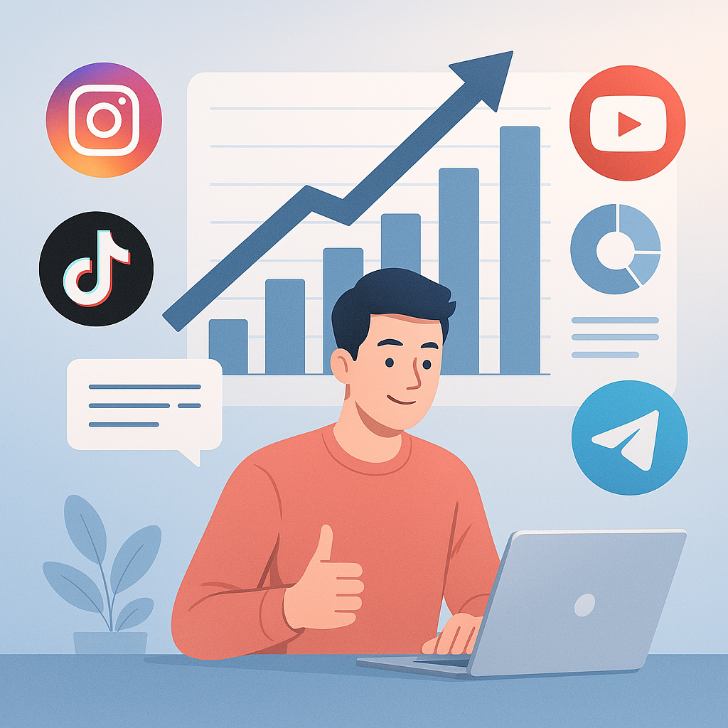 Making a Safe TikTok Coin Purchase: What You Need to Know