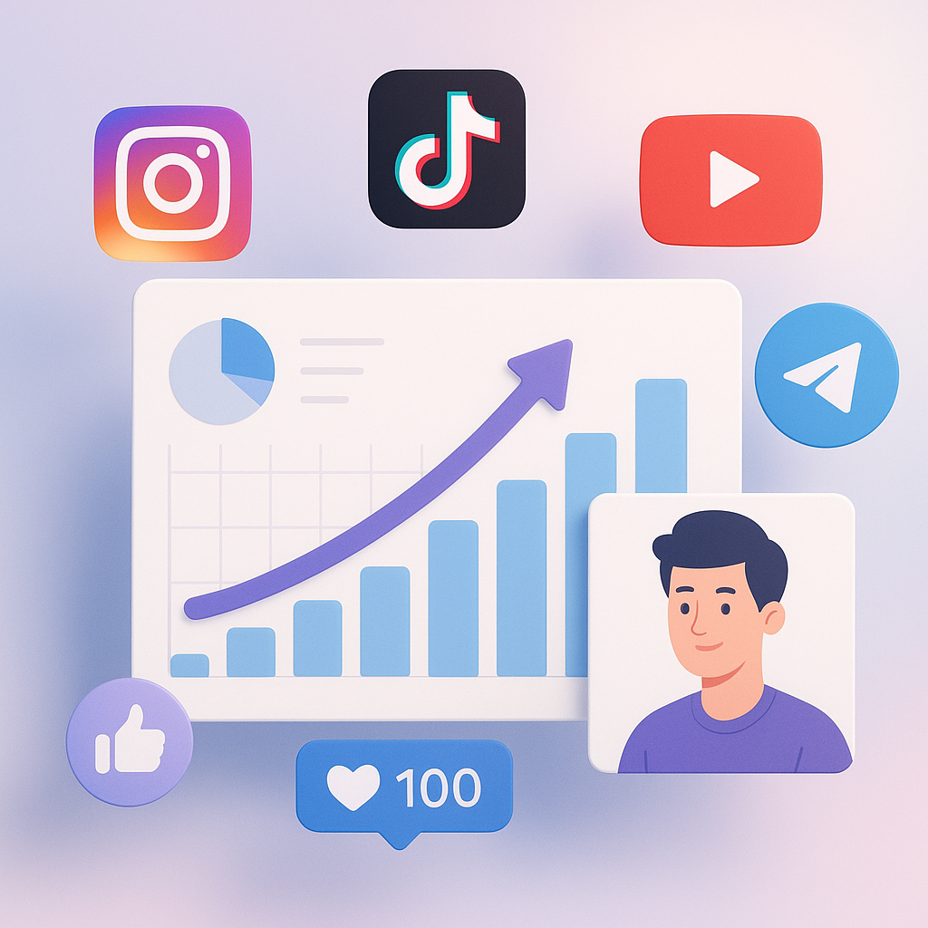 Understanding TikTok Coins Pricing Comparison: A Guide for Creators and Fans