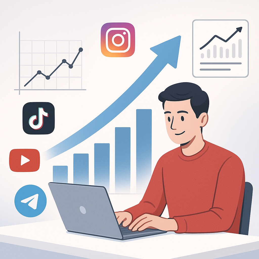 How to Safely Recharge TikTok Coins: A Comprehensive Guide