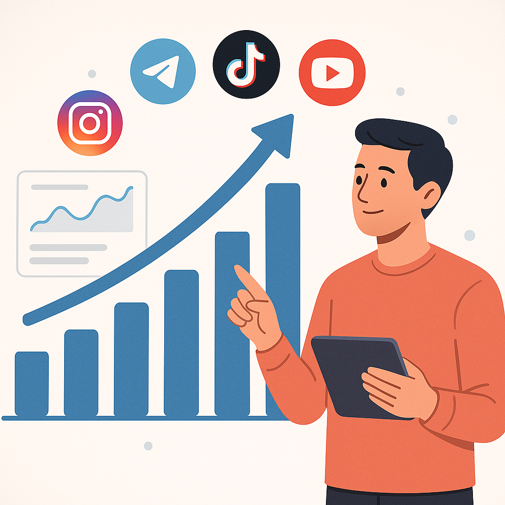 How to Safely Buy TikTok Coins in UAE: A Creator's Guide