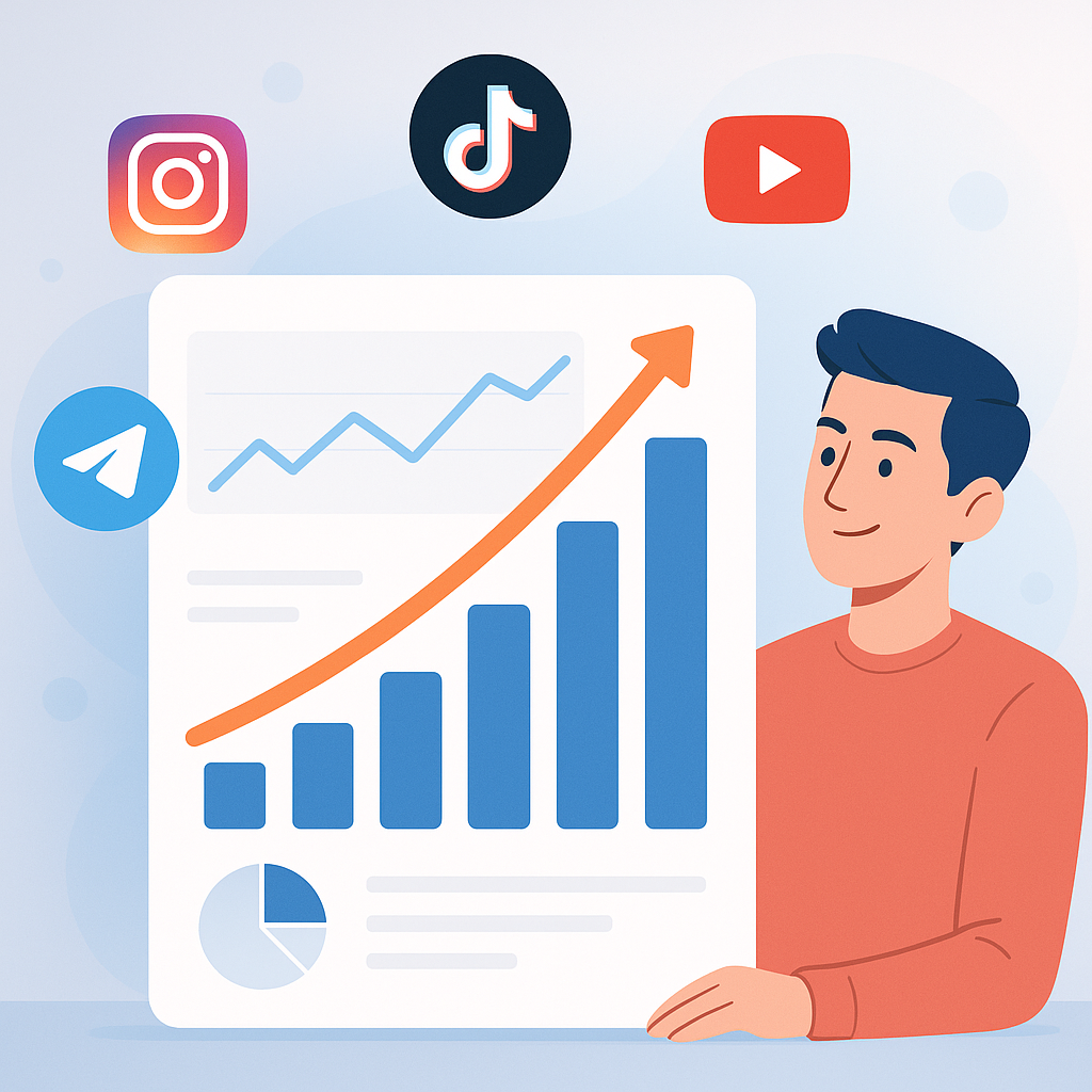 Your Guide to TikTok Coins in UAE