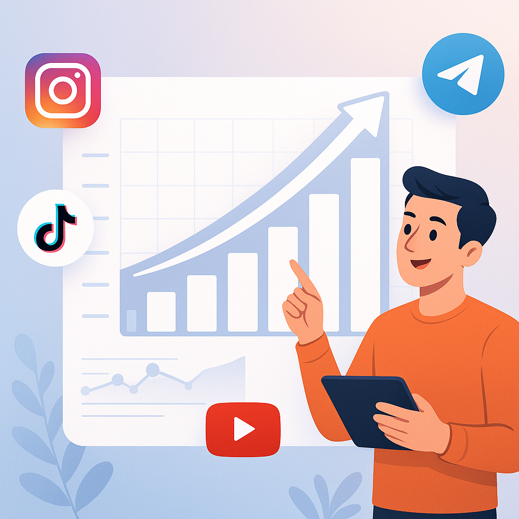 Understanding TikTok Coins in the UAE: A Complete Guide