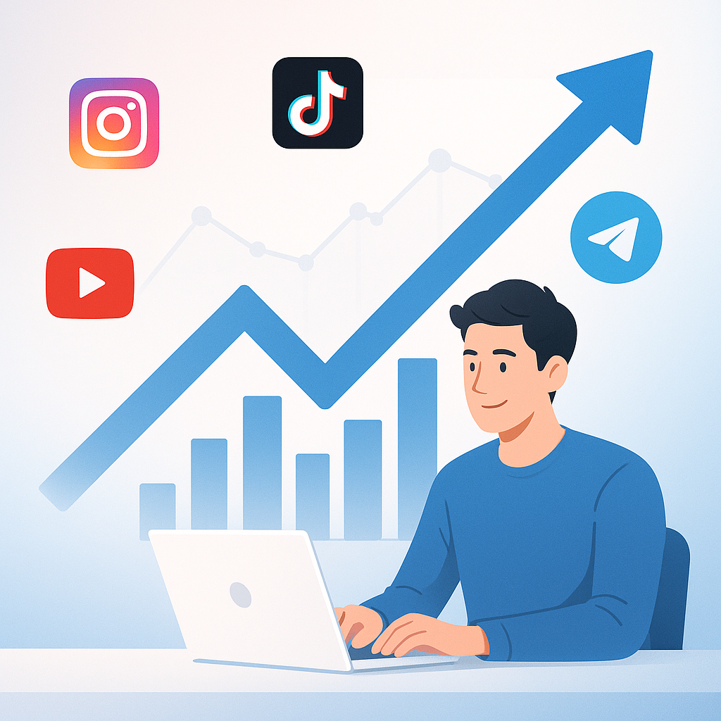 Ultimate Guide to Legit TikTok Coin Purchase for Creators