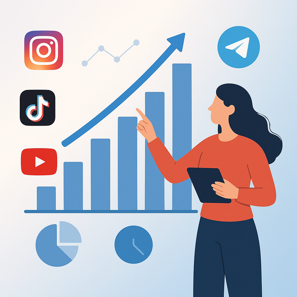 Safe TikTok Coins Buying: A Comprehensive Guide for Creators