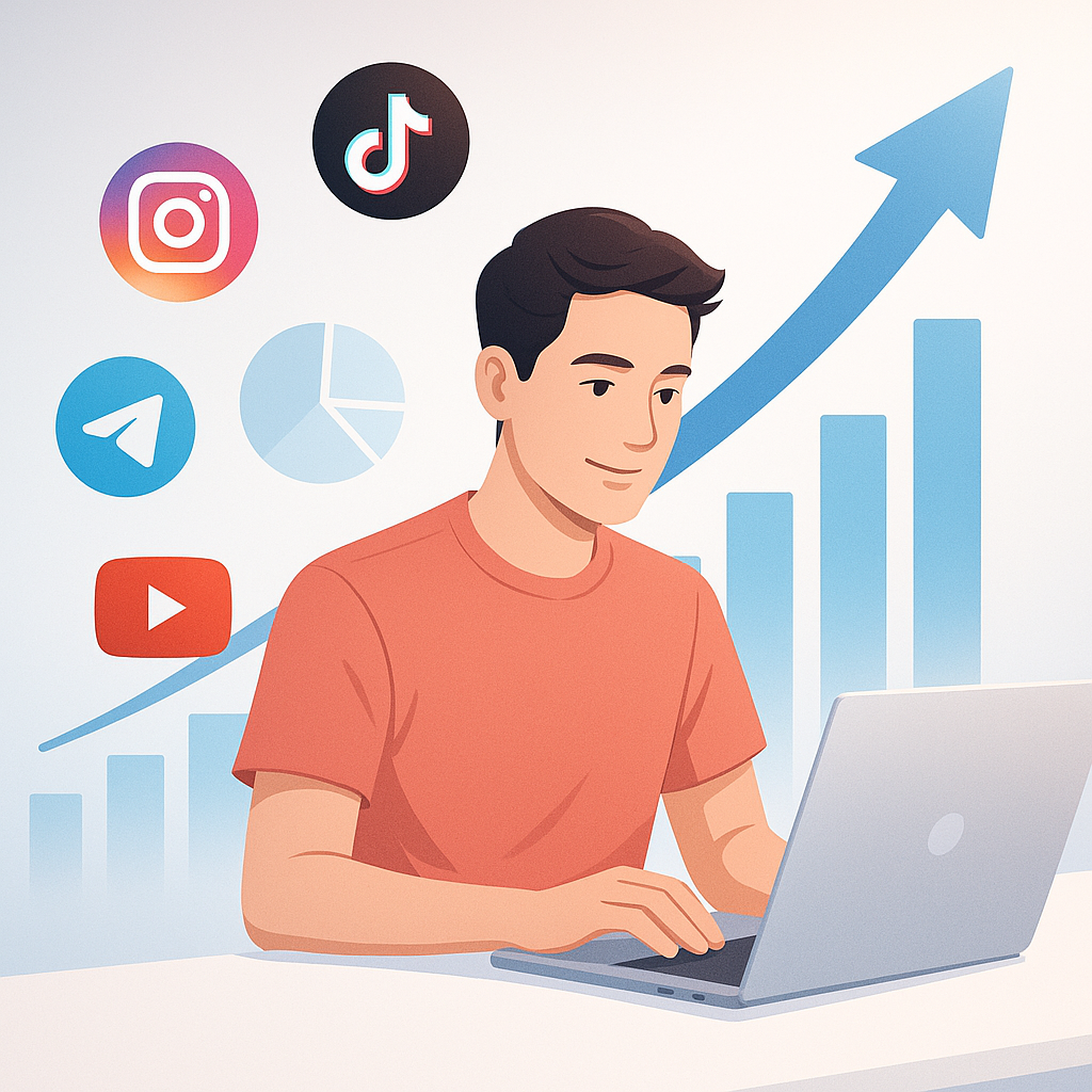 Understanding TikTok Coins KSA: A Creator's Guide