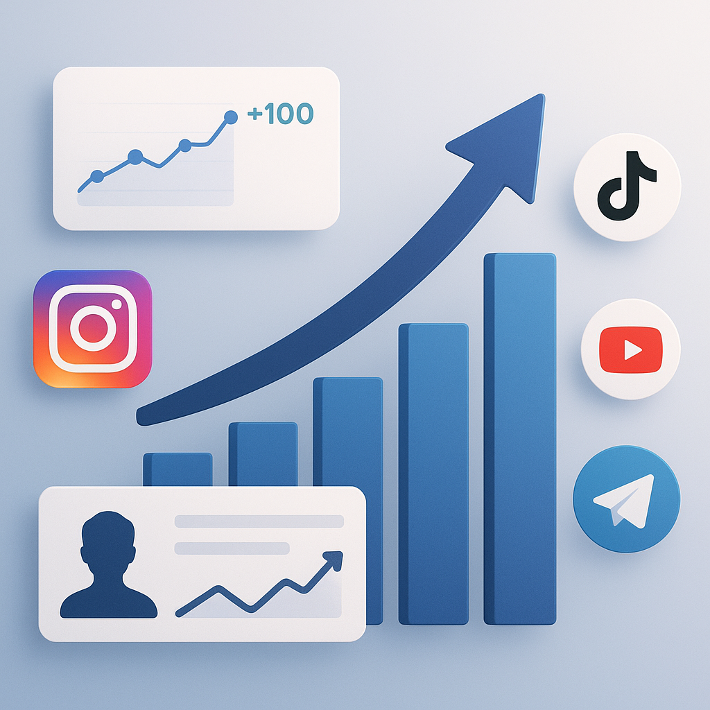 How to Buy TikTok Coins Safely: A Guide for Creators</p>