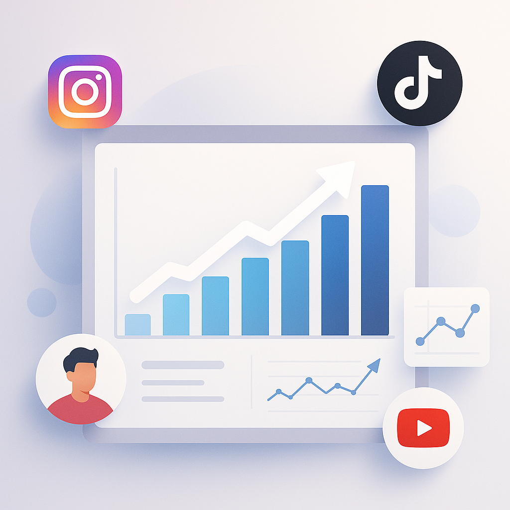 The Complete Guide to Safely Buying TikTok Live Coins