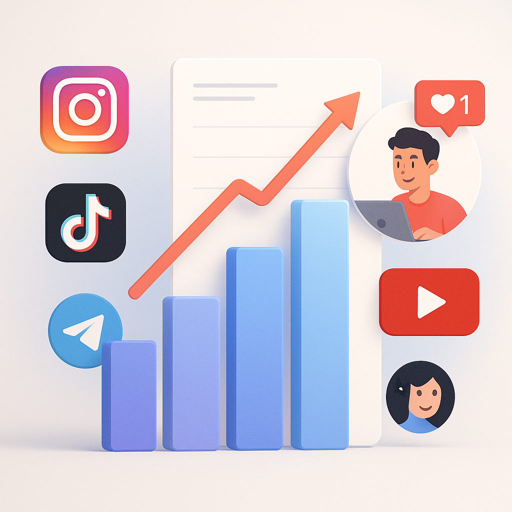 Buying TikTok Coins Safely: A Comprehensive Guide for Creators and Users