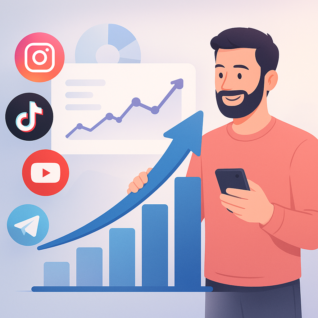 Unlocking the Power of TikTok Coins: A Guide for Creators