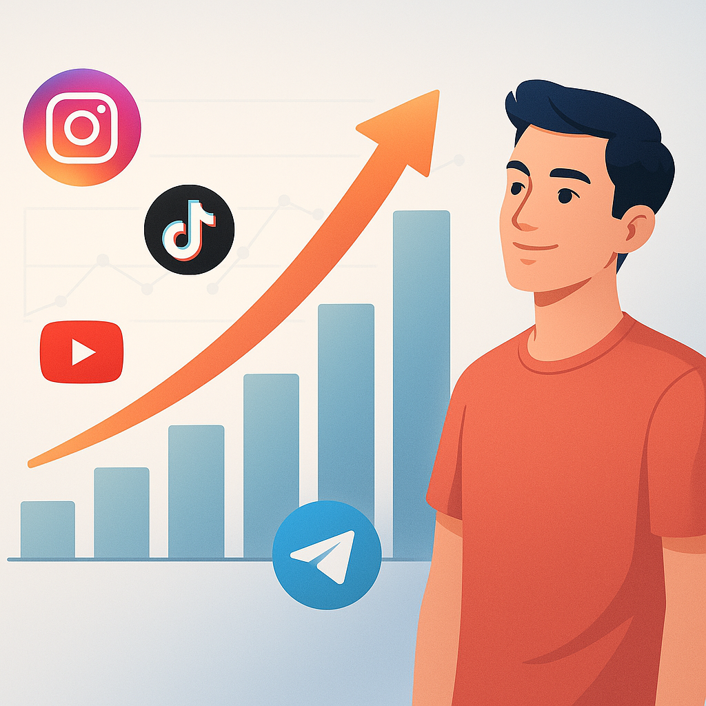 Understanding TikTok Live Coins Purchase: A Guide for Creators and Users