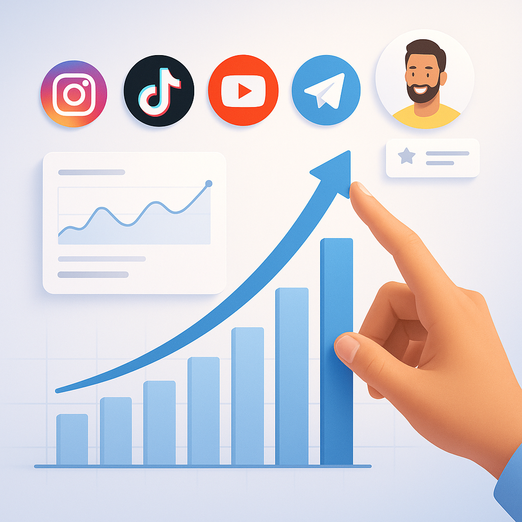 Understanding TikTok Coins in KSA
