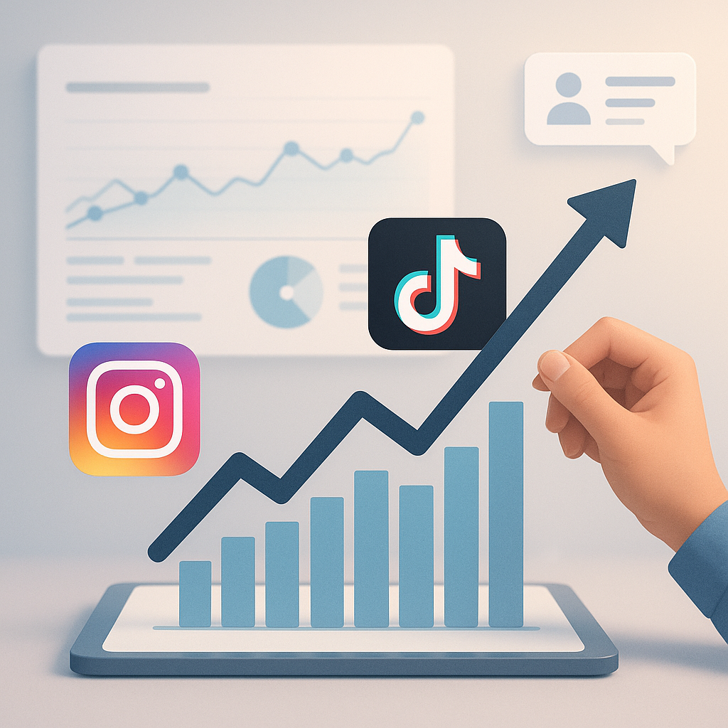 The Ultimate Guide to Buying TikTok Coins with a Credit Card