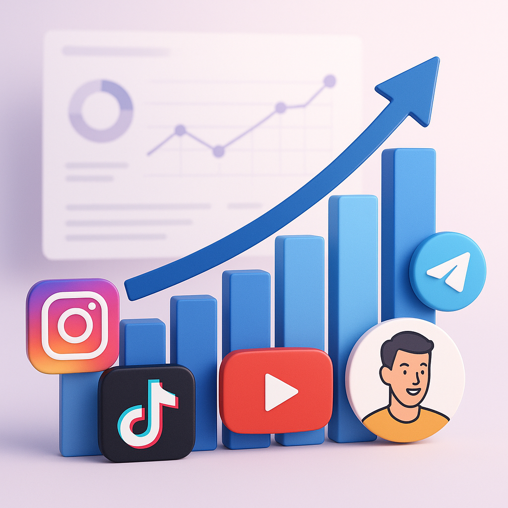 Safe Purchase of TikTok Coins: A Comprehensive Guide