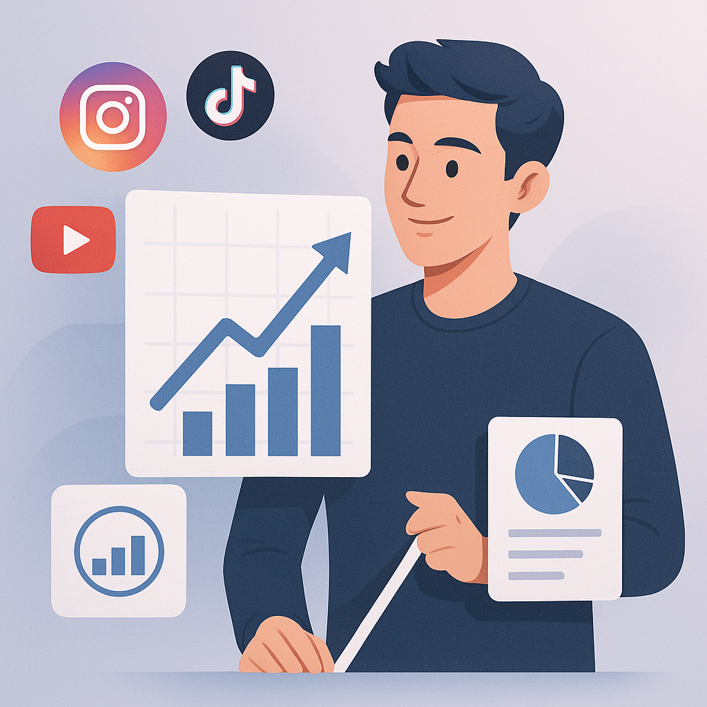 Mastering TikTok Coins with PayPal: A Guide for Creators