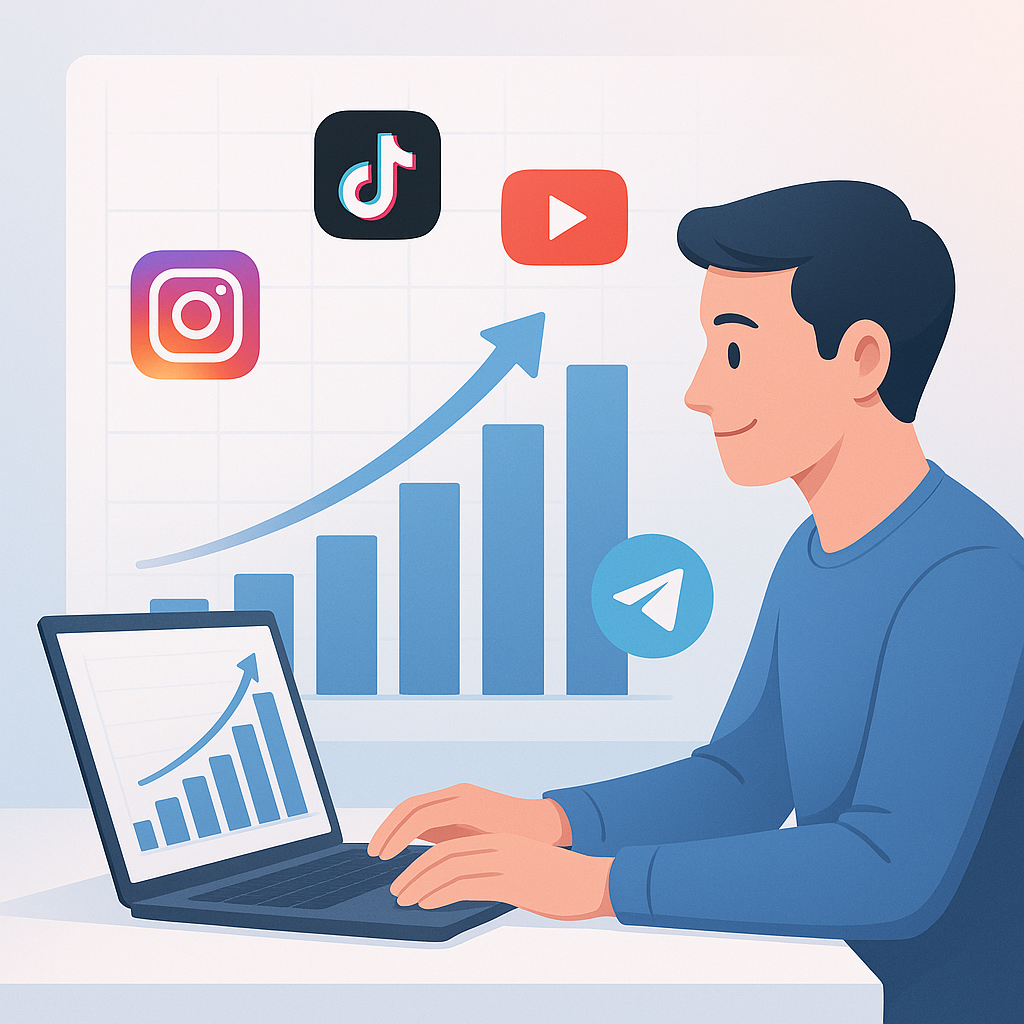 The Ultimate Guide to TikTok Coins: Safe Recharge with Apple Pay