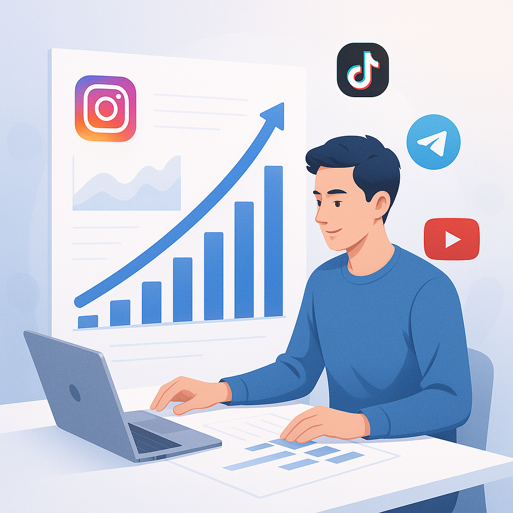 Mastering TikTok Coins in KSA: Essential Guide for Creators