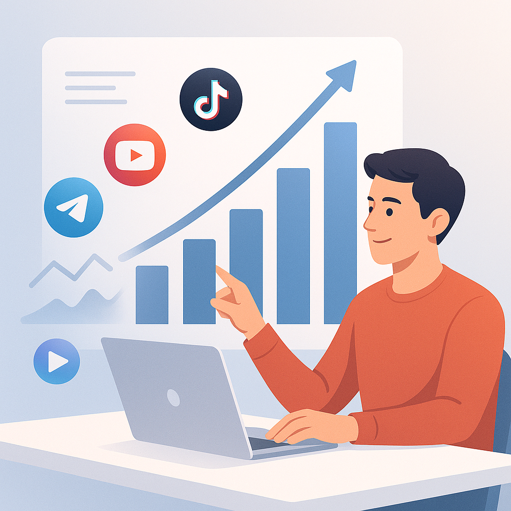 Understanding TikTok Coins in the USA: A Guide for Creators and Users