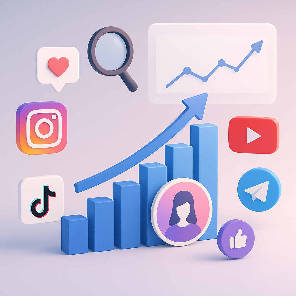 How to Buy TikTok Live Coins: A Comprehensive Guide